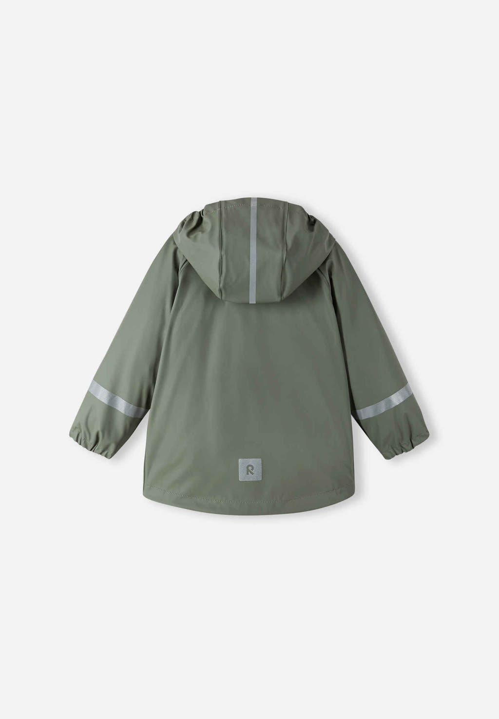 reima Raincoat Lampi