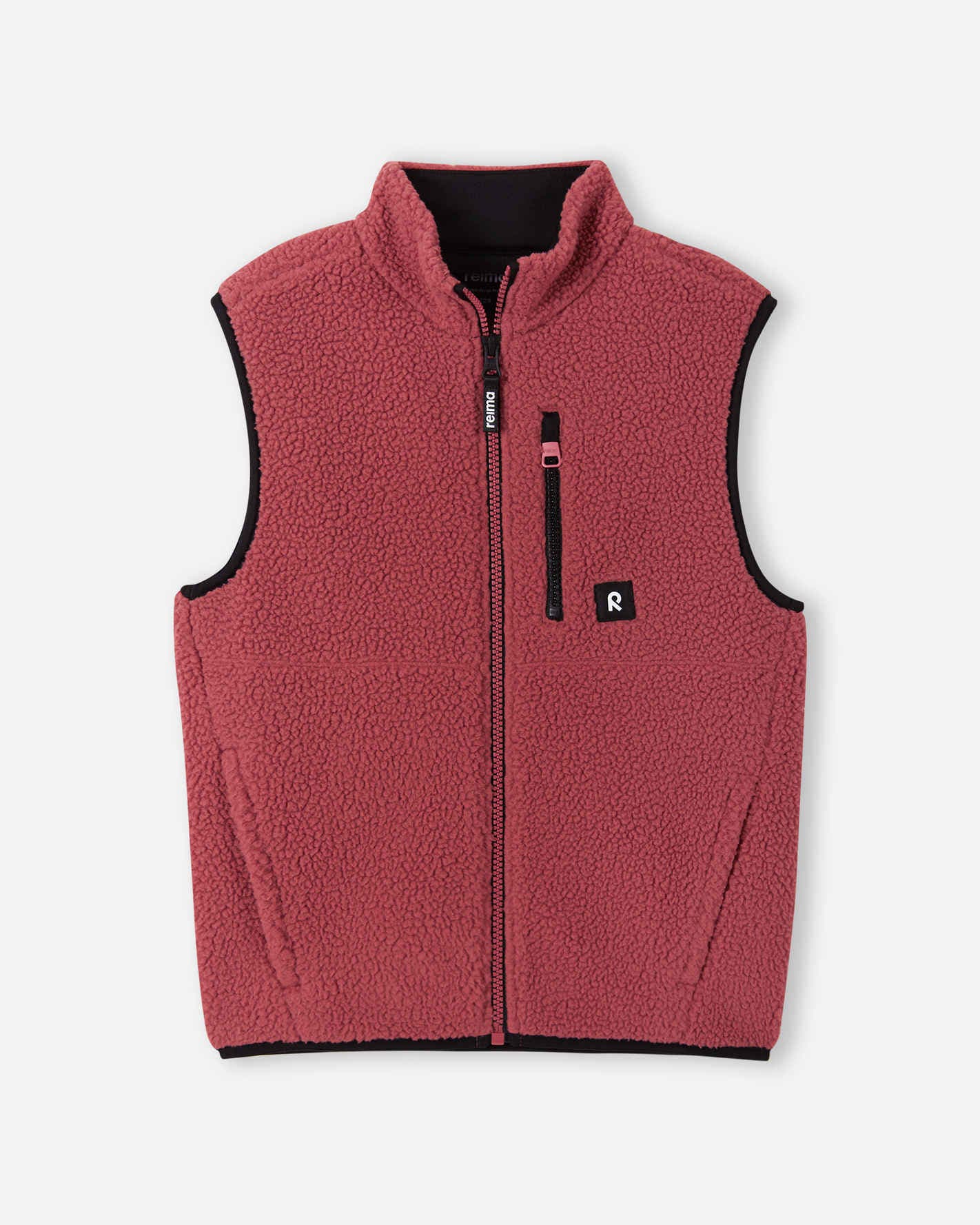 Reima TURKIS UNISEX - Weste
