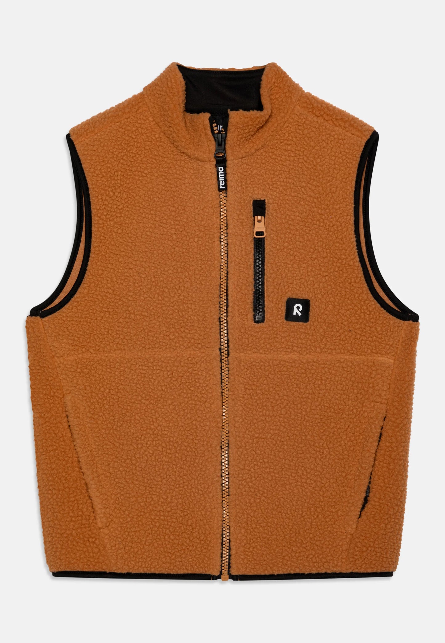 Reima TURKIS UNISEX - Weste