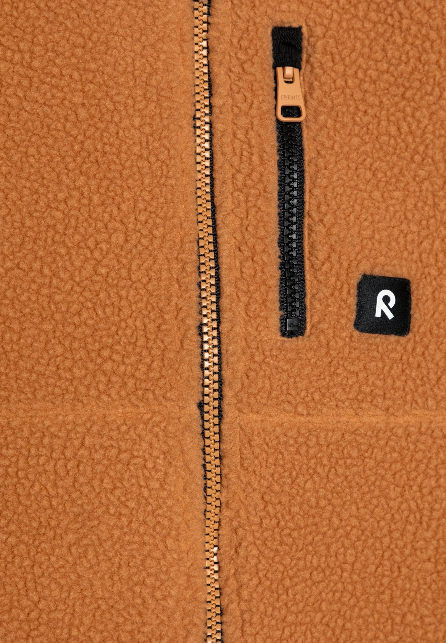 Reima TURKIS UNISEX - Weste
