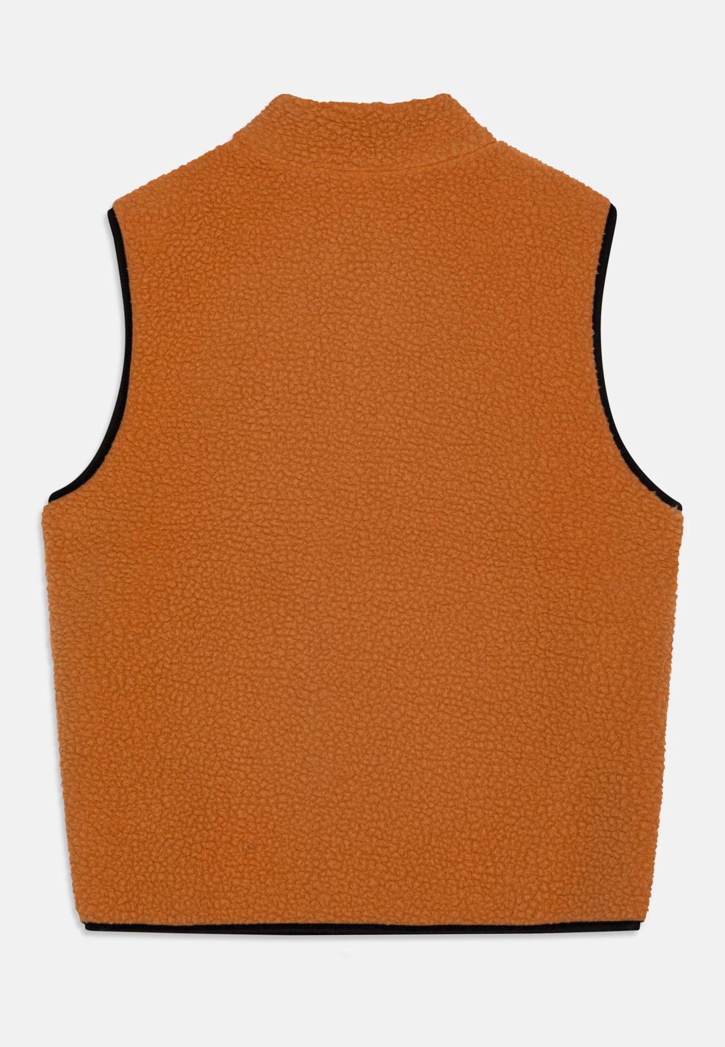 Reima TURKIS UNISEX - Weste