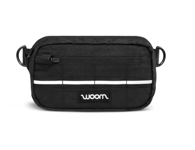 woom AMIKO Tasche