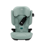 Britax Römer KIDFIX i-SIZE