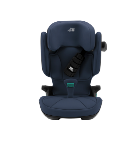 Britax Römer KIDFIX i-SIZE