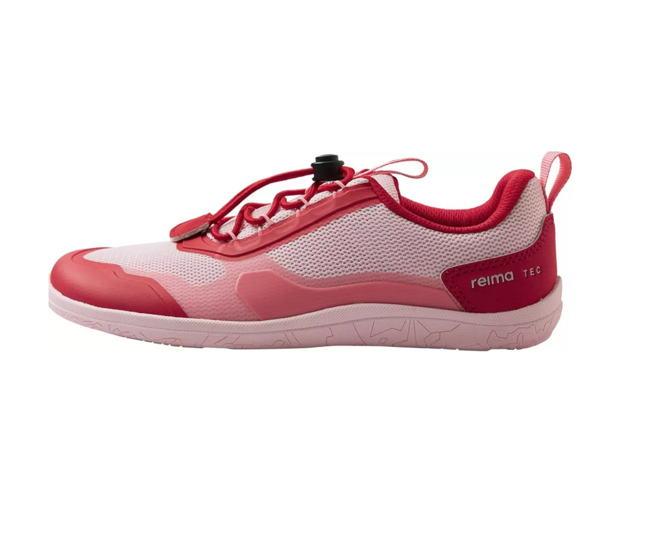 Reima Tallustelu Kinderschuhe mit Membran