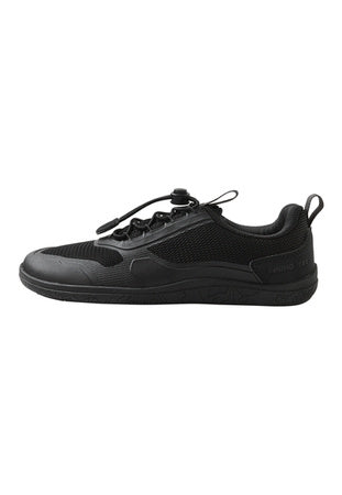 Reima Tallustelu Kinderschuhe mit Membran