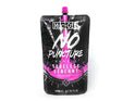 MUC-OFF Dichtmilch No Puncture Hassle | 140 ml - Soulmate Inh. Philip Göhl