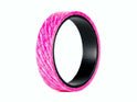 MUC-OFF Felgenband Tubeless Rim Tape 21 mm x 10 m - Soulmate Inh. Philip Göhl