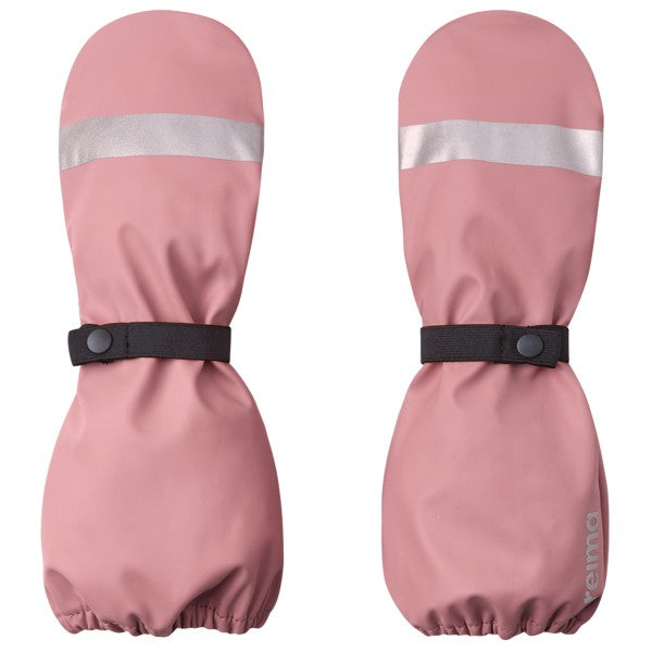 REIMA - Kid's Kura - Handschuh-Überzieher