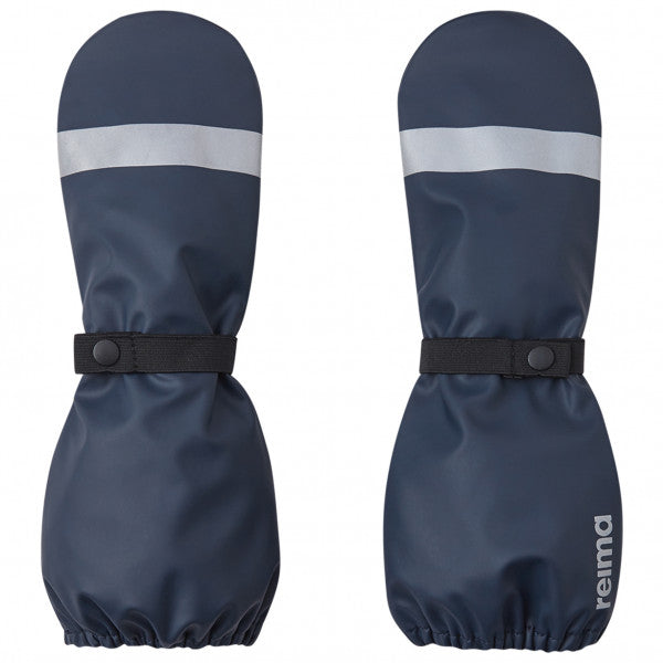 REIMA - Kid's Kura - Handschuh-Überzieher