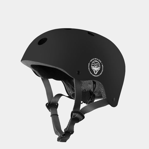 Movino Skate- Helm