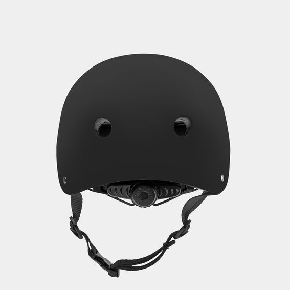 Movino Skate- Helm