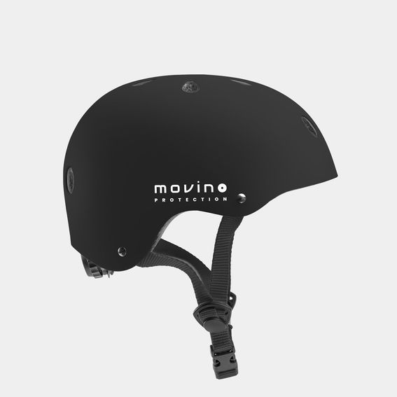 Movino Skate- Helm