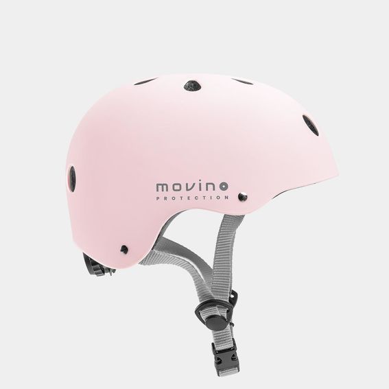 Movino Skate- Helm