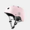 Movino Skate- Helm