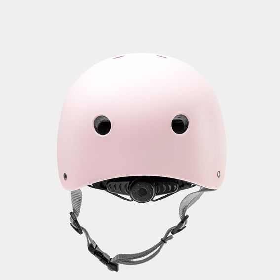 Movino Skate- Helm