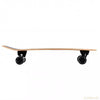 ACTA SURFSKATE COMPLETE UPSIDE DOWN 32