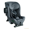 Axkid Minikid 4.0 Kindersitz - Granite Melange