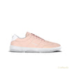 Barefoot Sneakers Barebarics Pulsar - Nude Pink & White