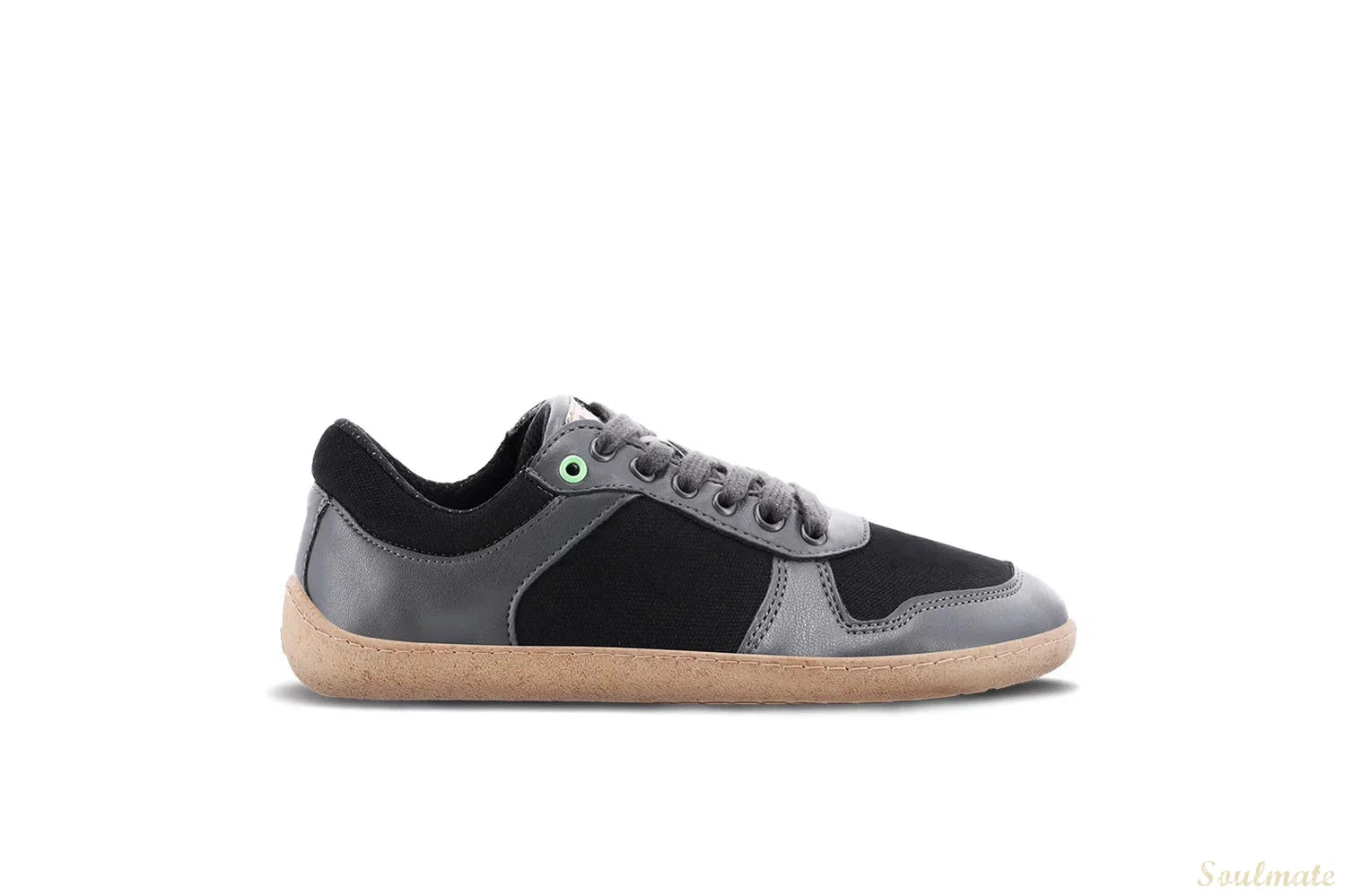 Be Lenka Champ 2.0 Sneakers Barfußschuh