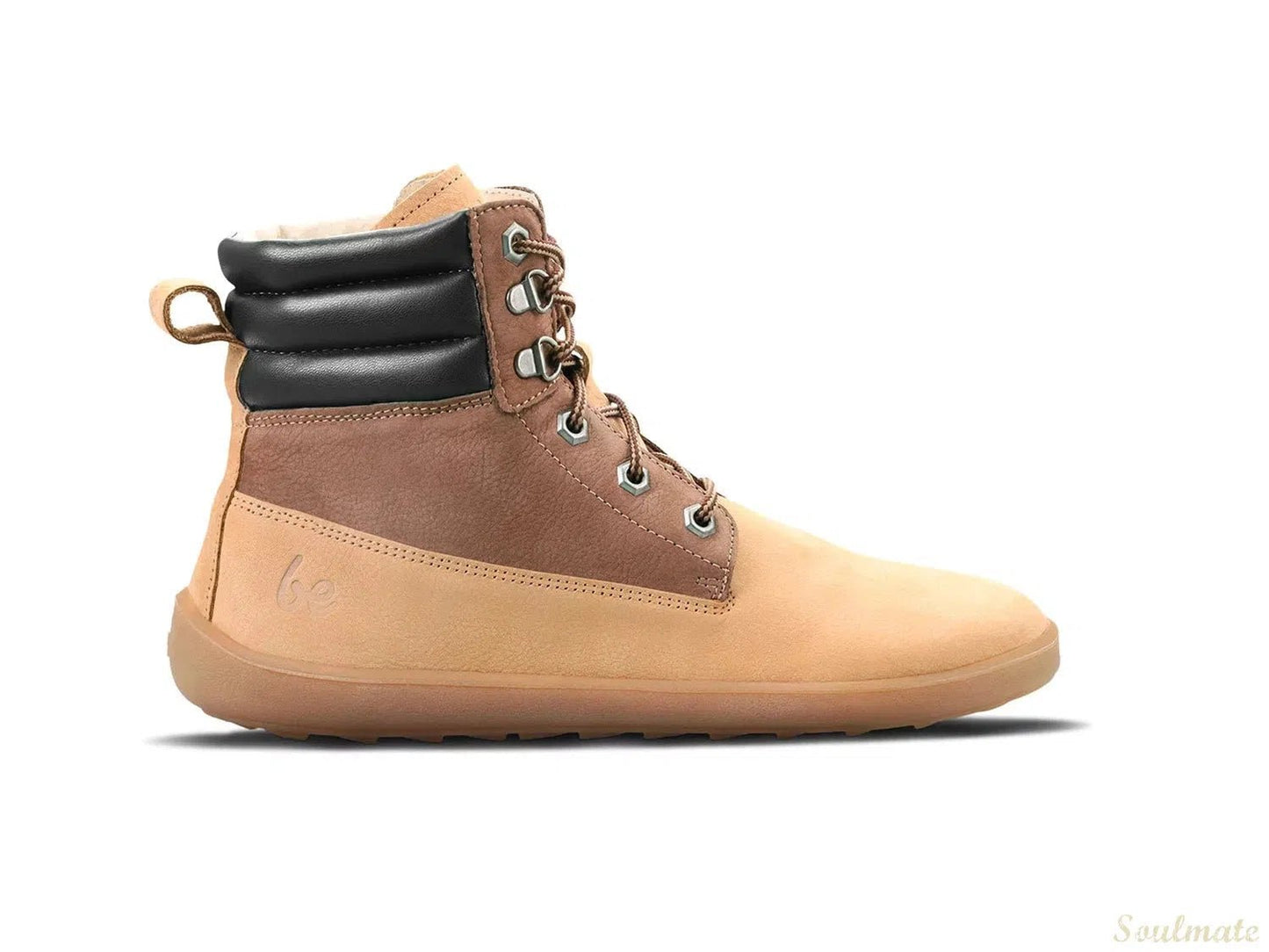 Be Lenka Nevada Neo Barfußschuh