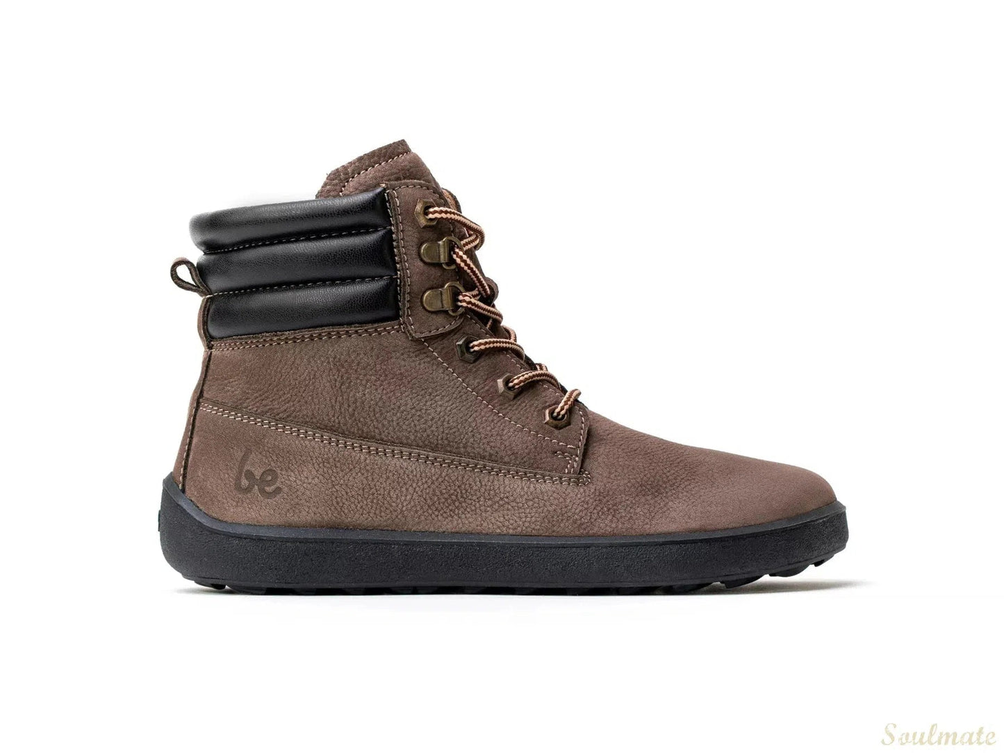 Be Lenka Nevada Neo Barfußschuh