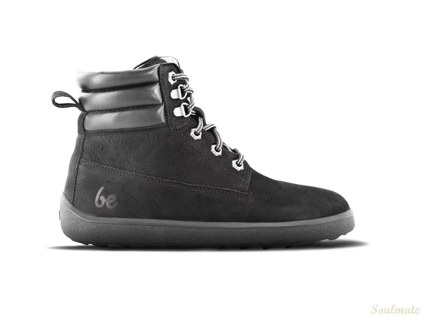 Be Lenka Nevada Neo Barfußschuh