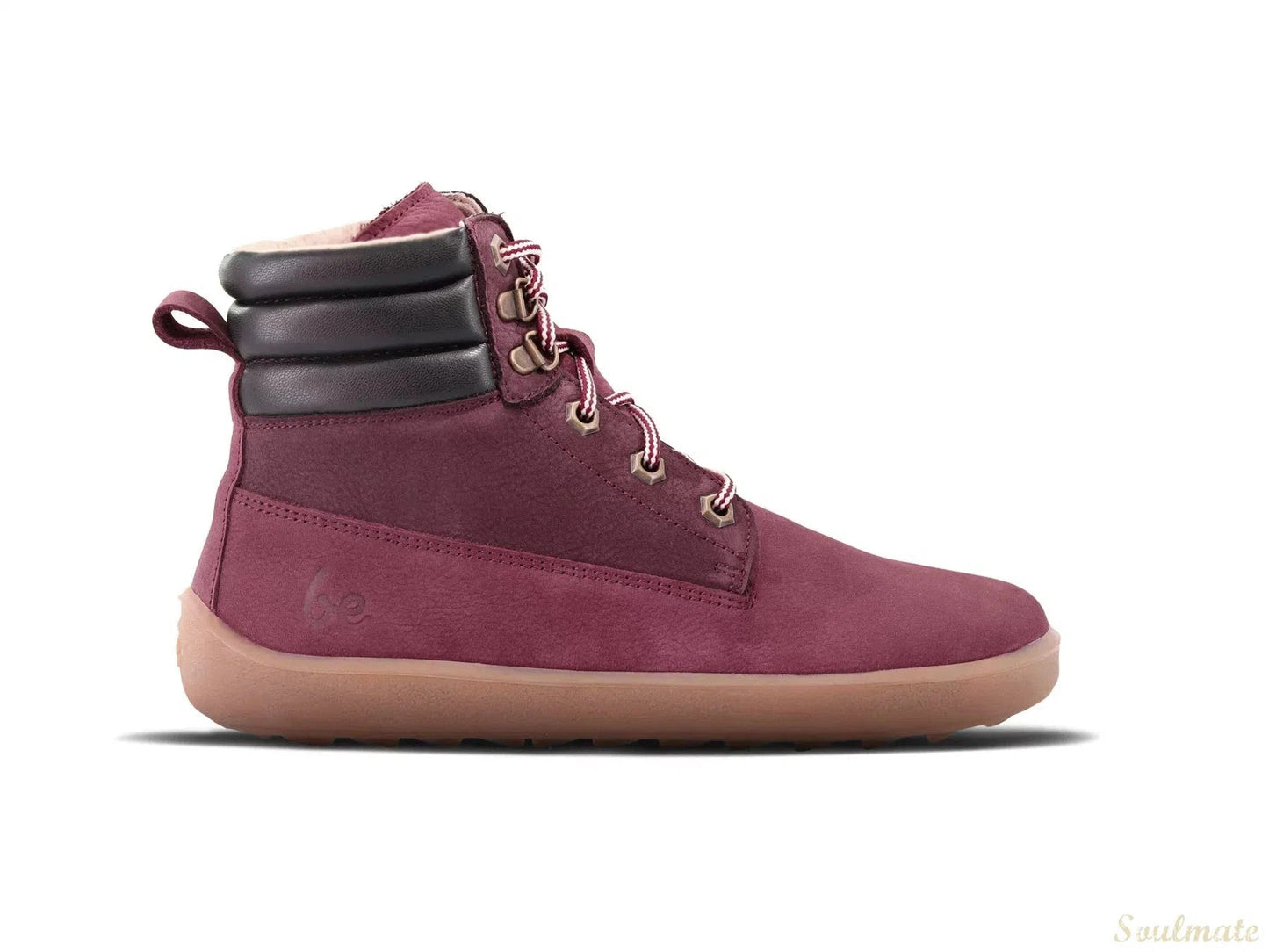 Be Lenka Nevada Neo Barfußschuh