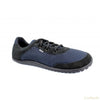 Load image into Gallery viewer, Beda BF 0002/SK Black Sky Turnschuh