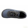 Load image into Gallery viewer, Beda BF 0002/SK Black Sky Turnschuh