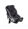 BeSafe Stretch Kindersitz - Metallic Melange