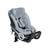 BeSafe Stretch Kindersitz - Peak Mesh