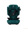 Britax Römer KIDFIX i-SIZE Kindersitz - Atlantic Green