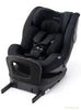 CARSEAT SALIA 125 KID - Soulmate Inh. Philip Göhl