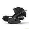 Cybex Cloud T i-Size Babyschale - Sepemia Black (Plus)