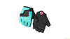 GIRO BRAVO JUNIOR - HANDSCHUHE KINDER - Soulmate Inh. Philip Göhl