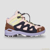 Innox EVO GTX QC NMK Wanderschuhe Sunset Rose - Soulmate Inh. Philip Göhl