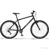 Load image into Gallery viewer, KUbikes 275 MTB - Soulmate Inh. Philip Göhl