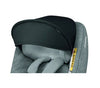 Maxi Cosi Sonnendach für Kindersitze mit Kopfstütze