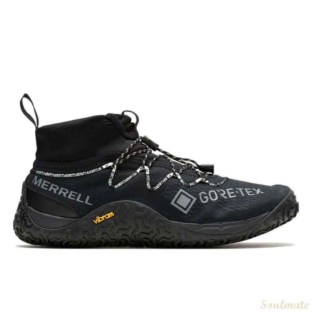 Merrell Trail Glove 7 GTX High Men - Soulmate Inh. Philip Göhl