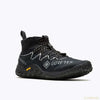 Merrell Trail Glove 7 GTX High Men - Soulmate Inh. Philip Göhl