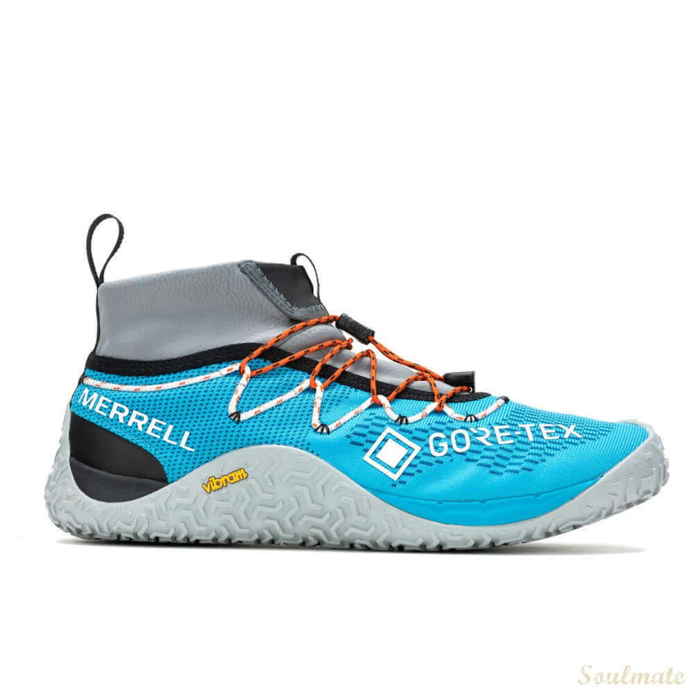 Merrell Trail Glove 7 GTX High Men - Soulmate Inh. Philip Göhl