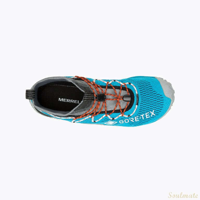 Merrell Trail Glove 7 GTX High Women - Soulmate Inh. Philip Göhl