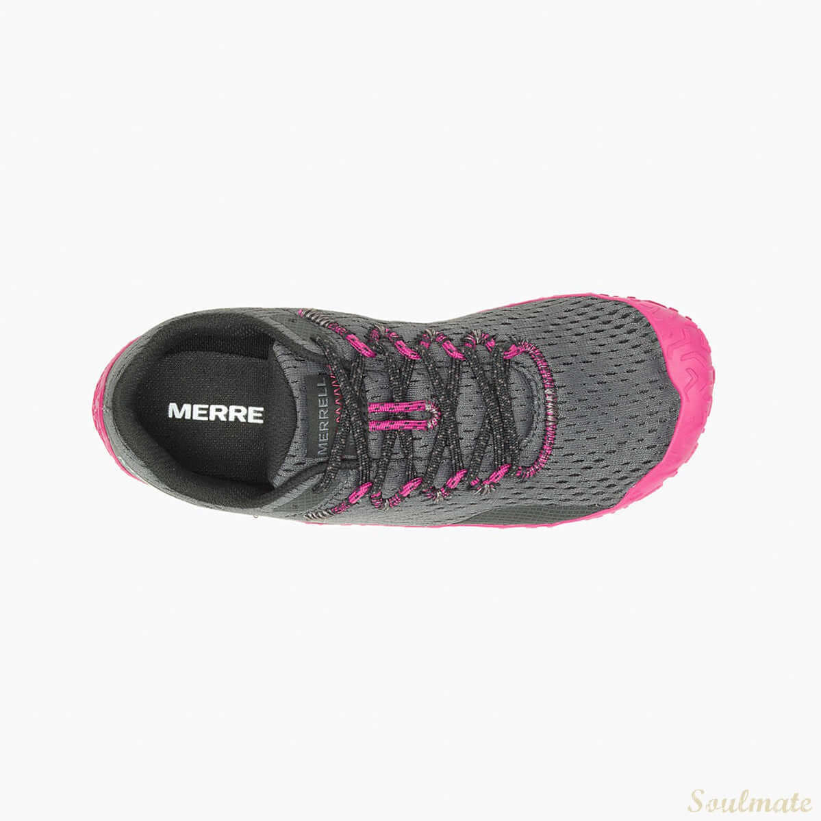 Merrell Vapor Glove 6 Women - Soulmate Inh. Philip Göhl