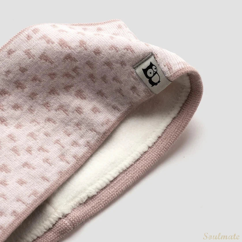 namuk Ciel Merino Stirnband "Tittles" - Soulmate Inh. Philip Göhl