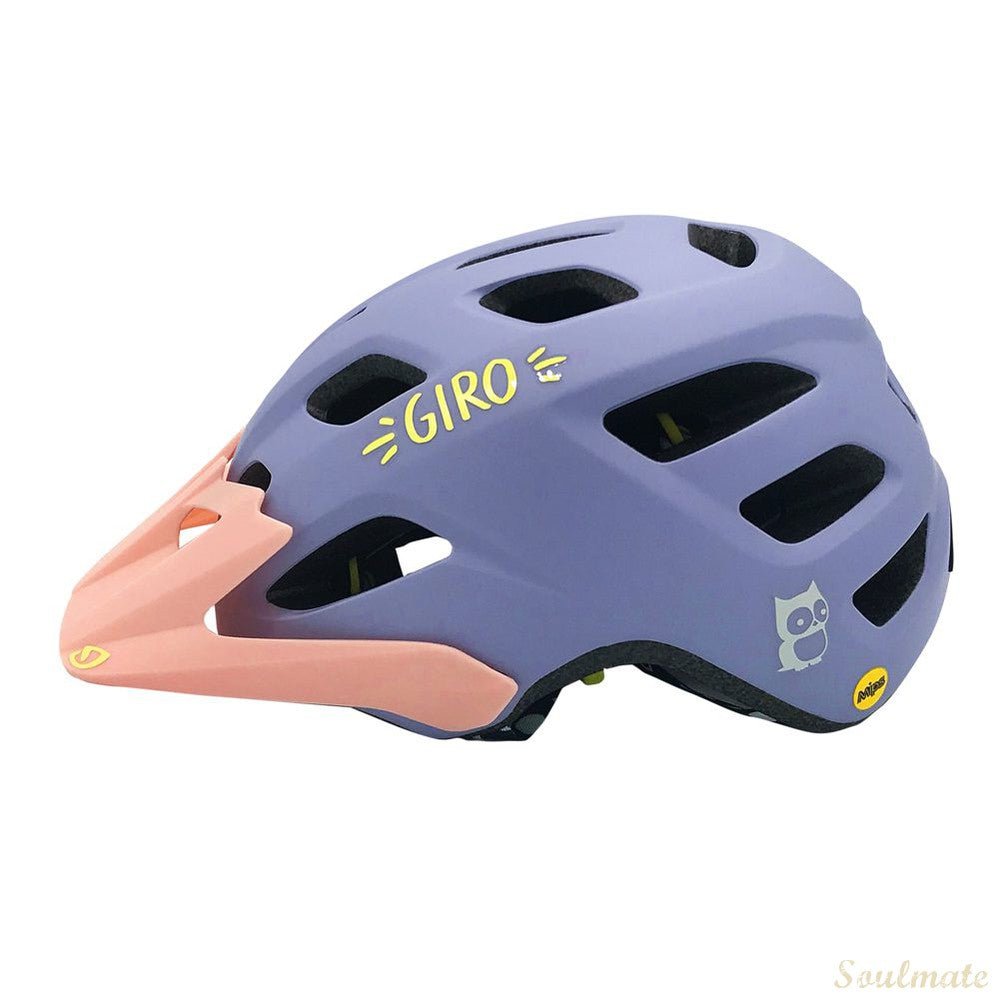 namuk Giro Tremor MIPS Bike Helm - Soulmate Inh. Philip Göhl