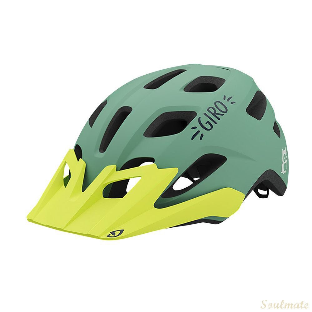 namuk Giro Tremor MIPS Bike Helm - Soulmate Inh. Philip Göhl