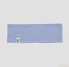 namuk Merino Stirnband Kobe Purple Blue L/XL 54-59cm - Soulmate Inh. Philip Göhl