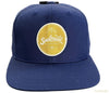 THE CLASSICS „Soulmate“ Snapback KIDS - Soulmate Inh. Philip Göhl