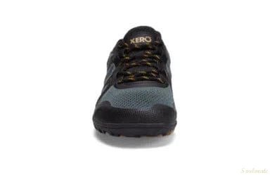 XERO SHOES Mesa Trail II – Men - Soulmate Inh. Philip Göhl